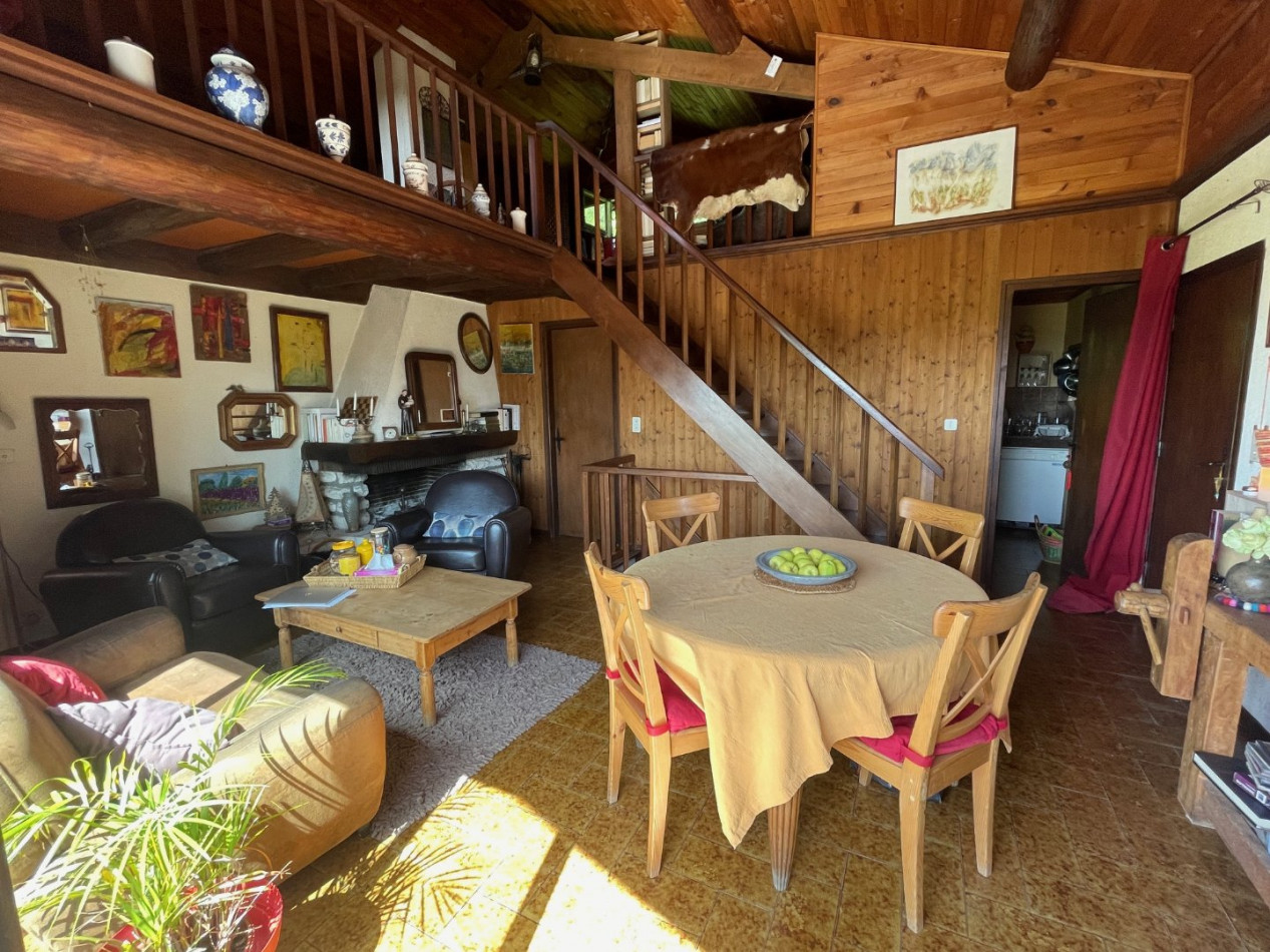 vente Ensemble immobilier Filliere - Photo 4