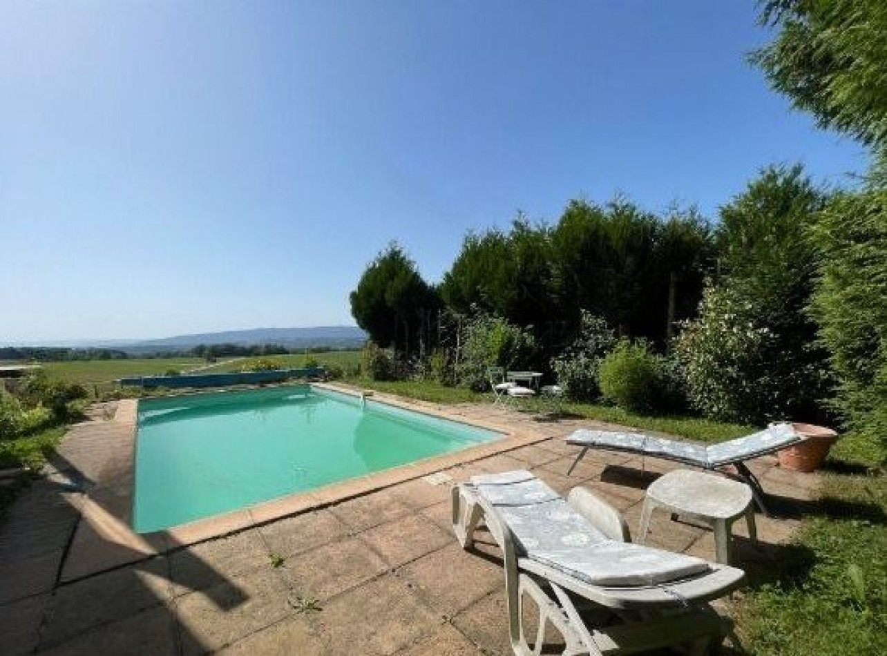 vente Ensemble immobilier Filliere - Photo 3
