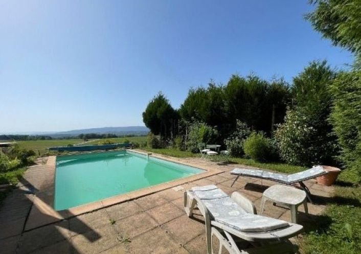 vente Ensemble immobilier Filliere
