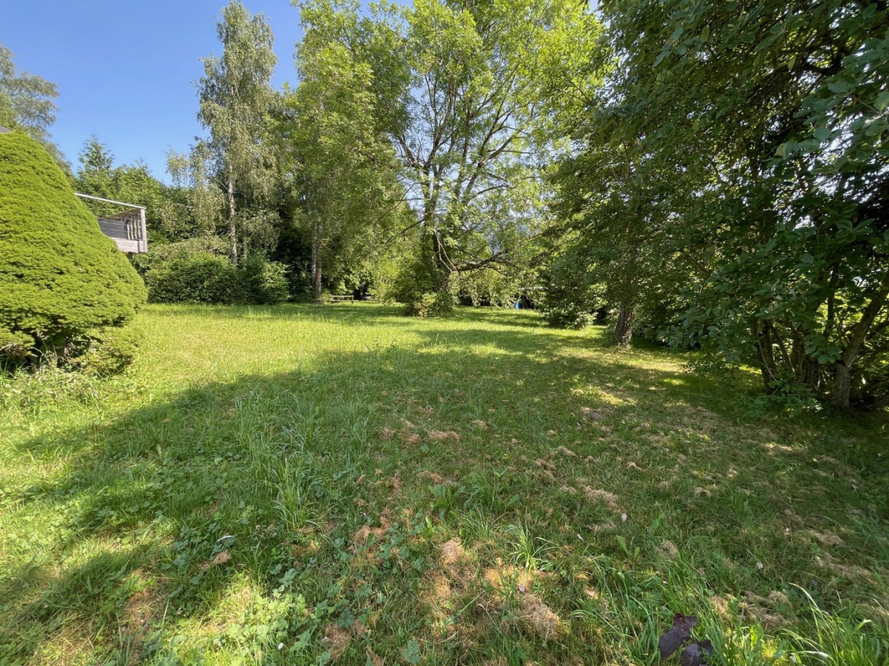 vente Ensemble immobilier Filliere - Photo 5