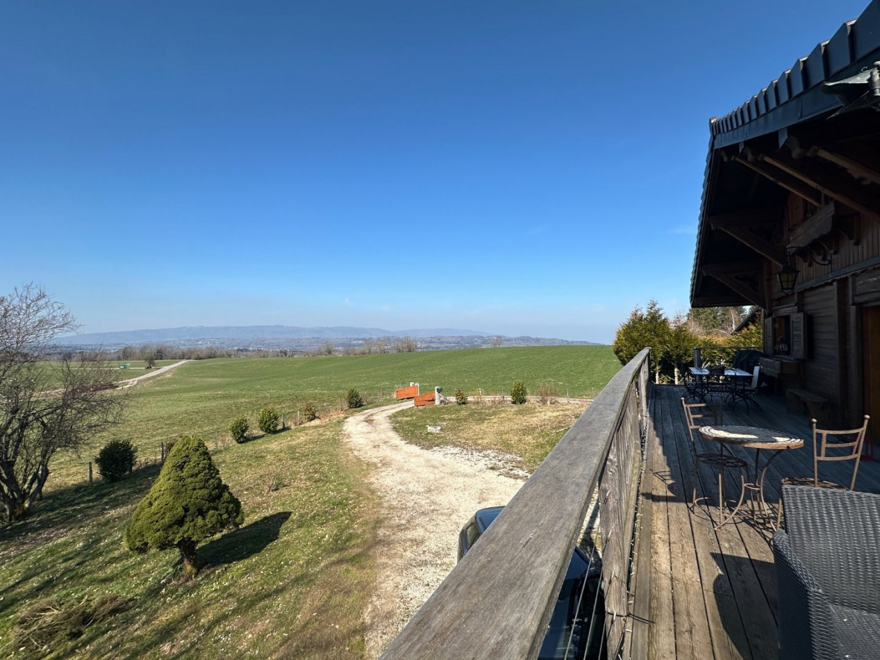 vente Ensemble immobilier Filliere - Photo 4