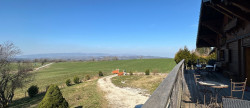 vente Ensemble immobilier Filliere