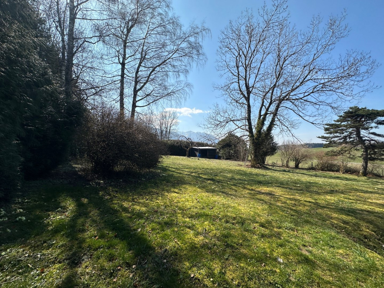 vente Ensemble immobilier Filliere - Photo 3