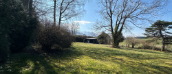 vente Ensemble immobilier Filliere