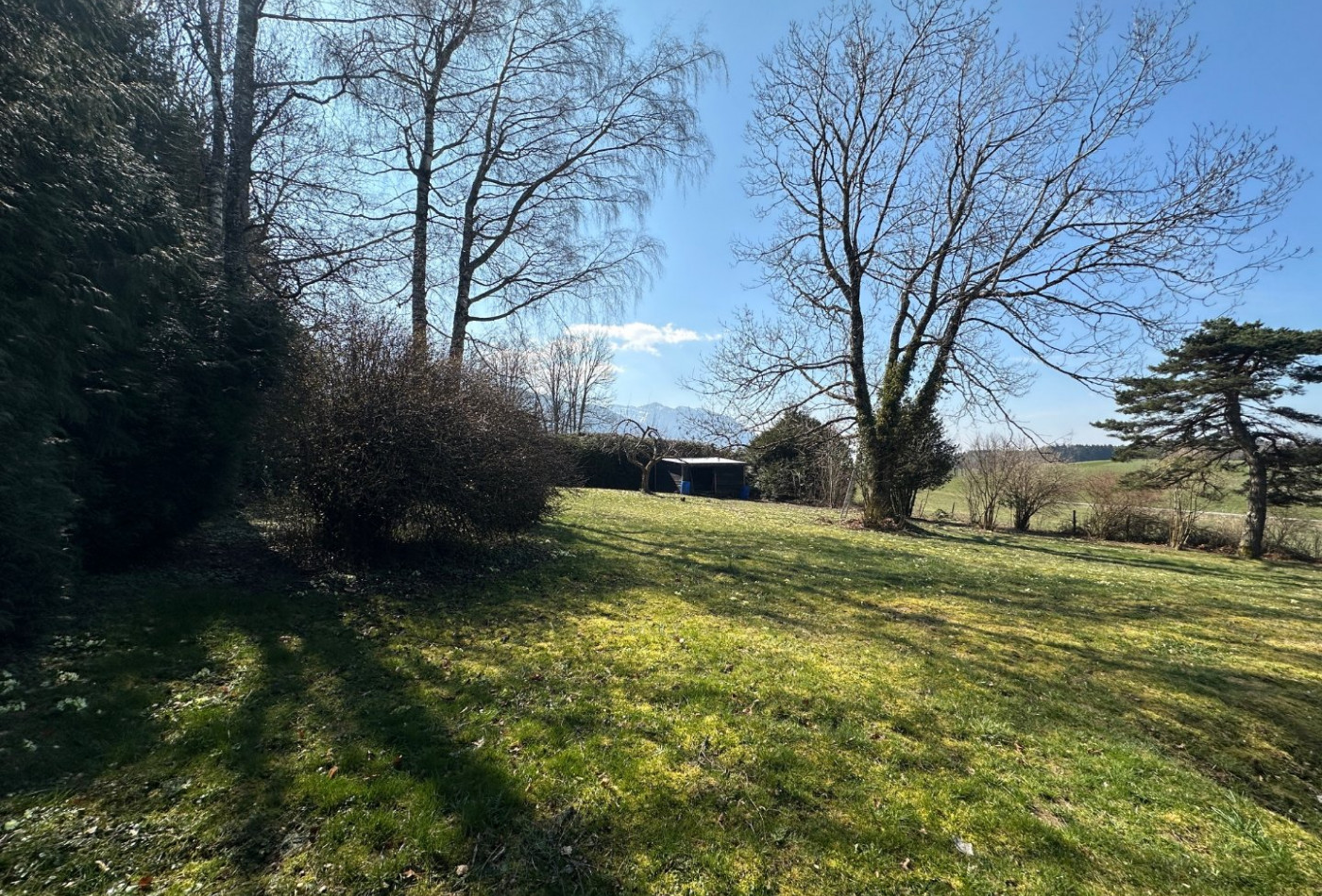 vente Ensemble immobilier Filliere - Photo 4