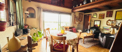 vente Ensemble immobilier Filliere
