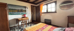 vente Ensemble immobilier Filliere