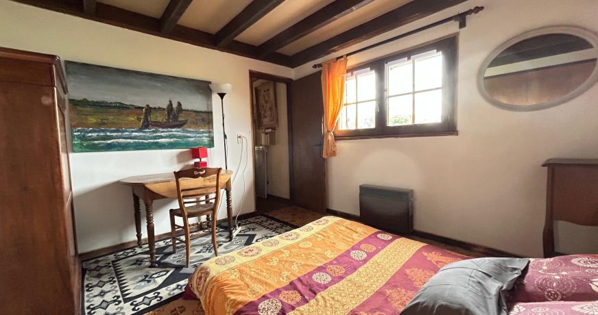 vente Ensemble immobilier Filliere