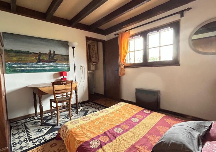 vente Ensemble immobilier Filliere