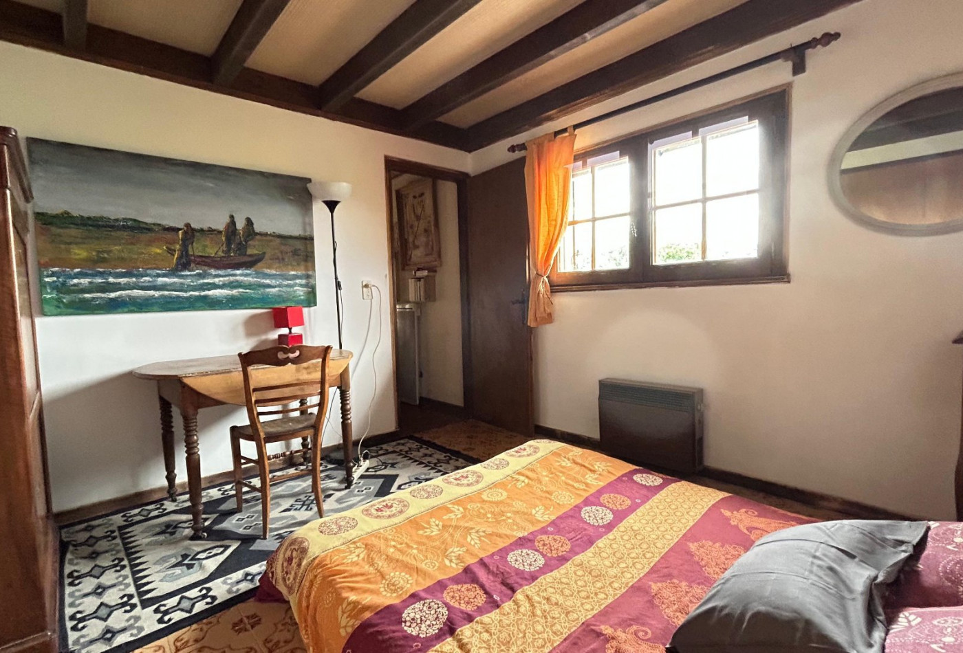 vente Ensemble immobilier Filliere - Photo 8