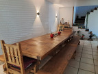 vente Maison individuelle Groisy