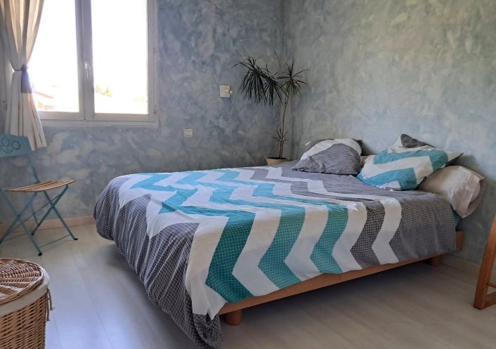vente Maison individuelle Groisy