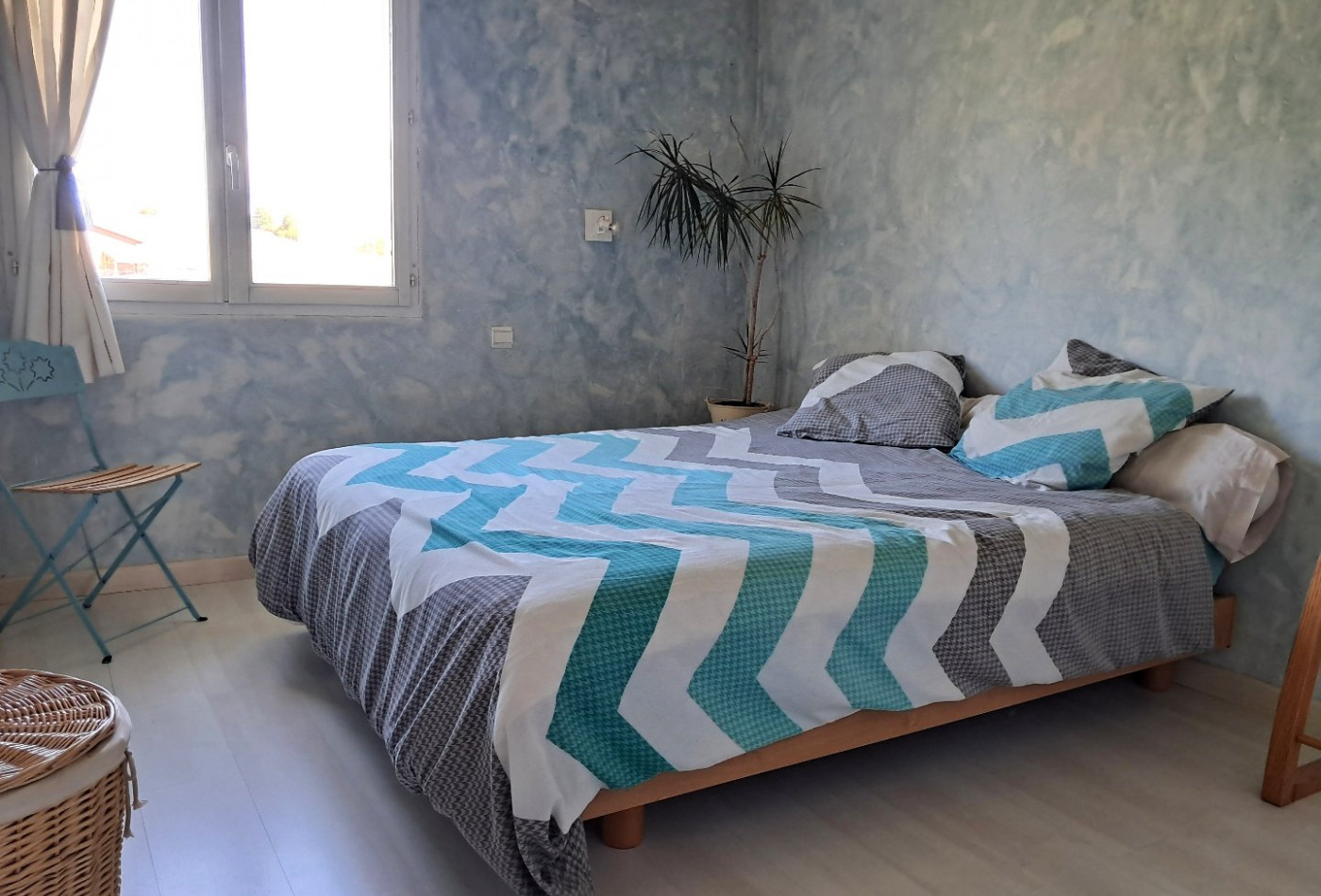 vente Maison individuelle Groisy - Photo 8