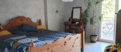 vente Maison individuelle Groisy