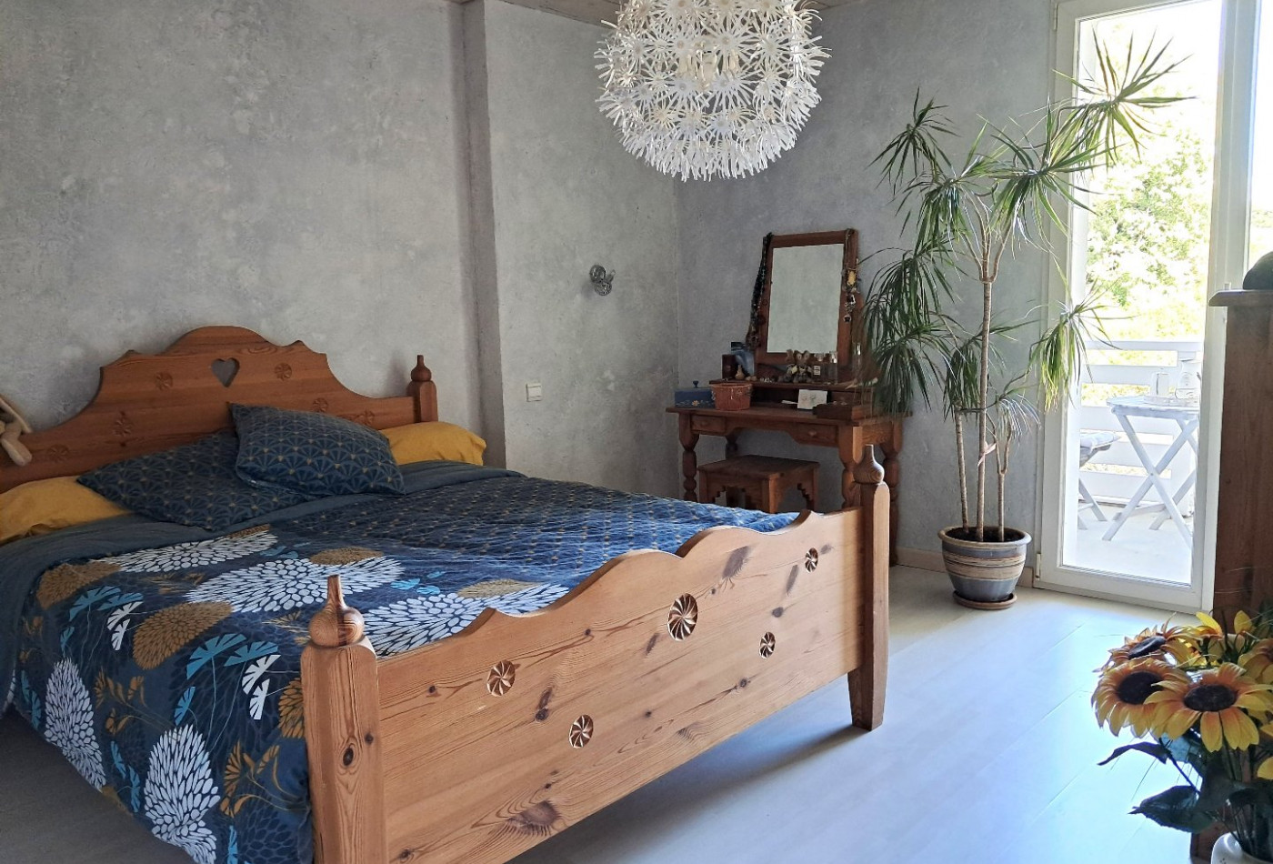 vente Maison individuelle Groisy - Photo 9