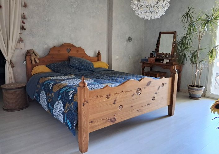 vente Maison individuelle Groisy