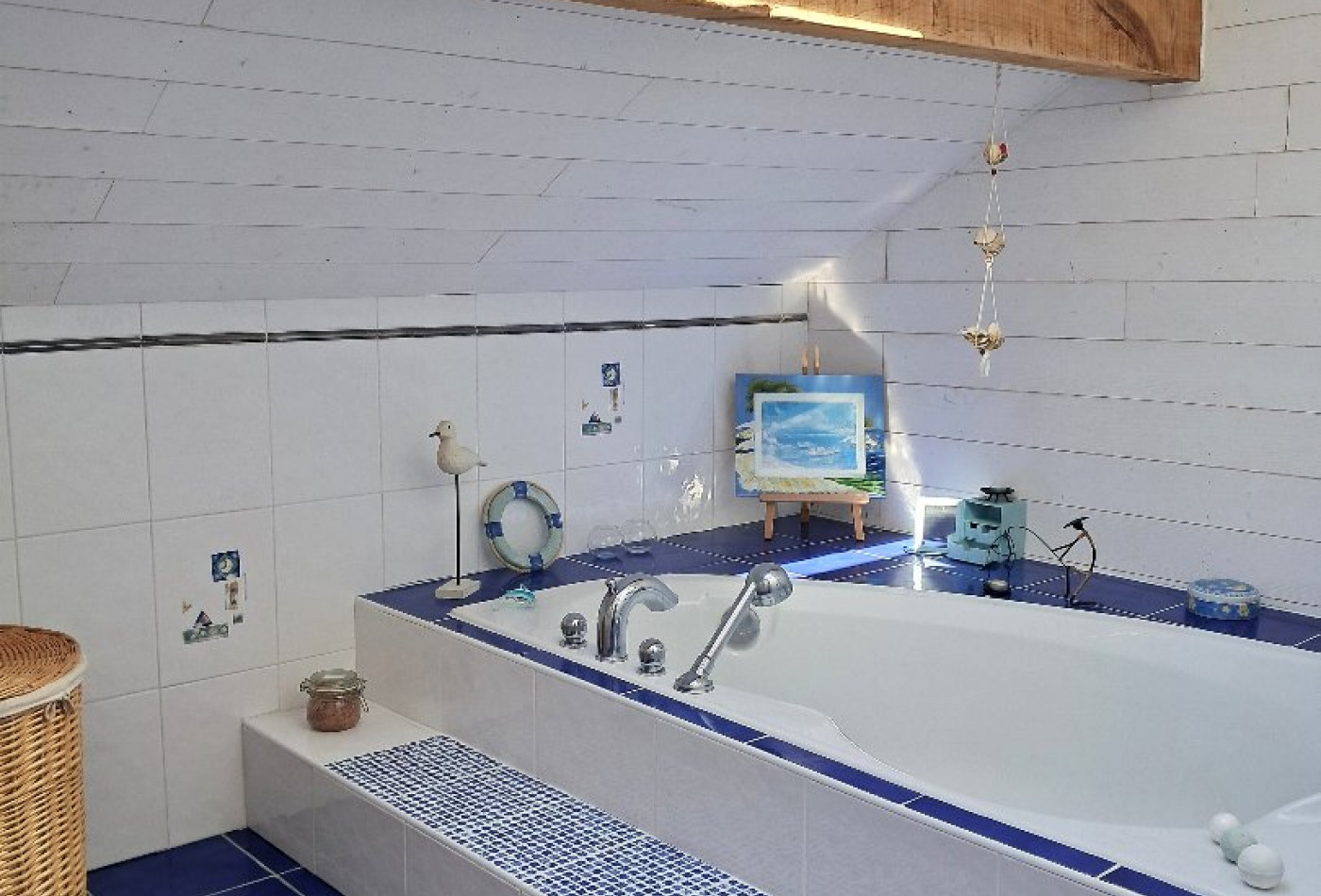 vente Maison individuelle Groisy - Photo 9