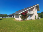vente Maison individuelle Groisy