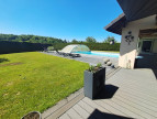 vente Maison individuelle Groisy