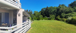 vente Maison individuelle Groisy