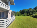 vente Maison individuelle Groisy
