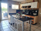 vente Maison individuelle Groisy