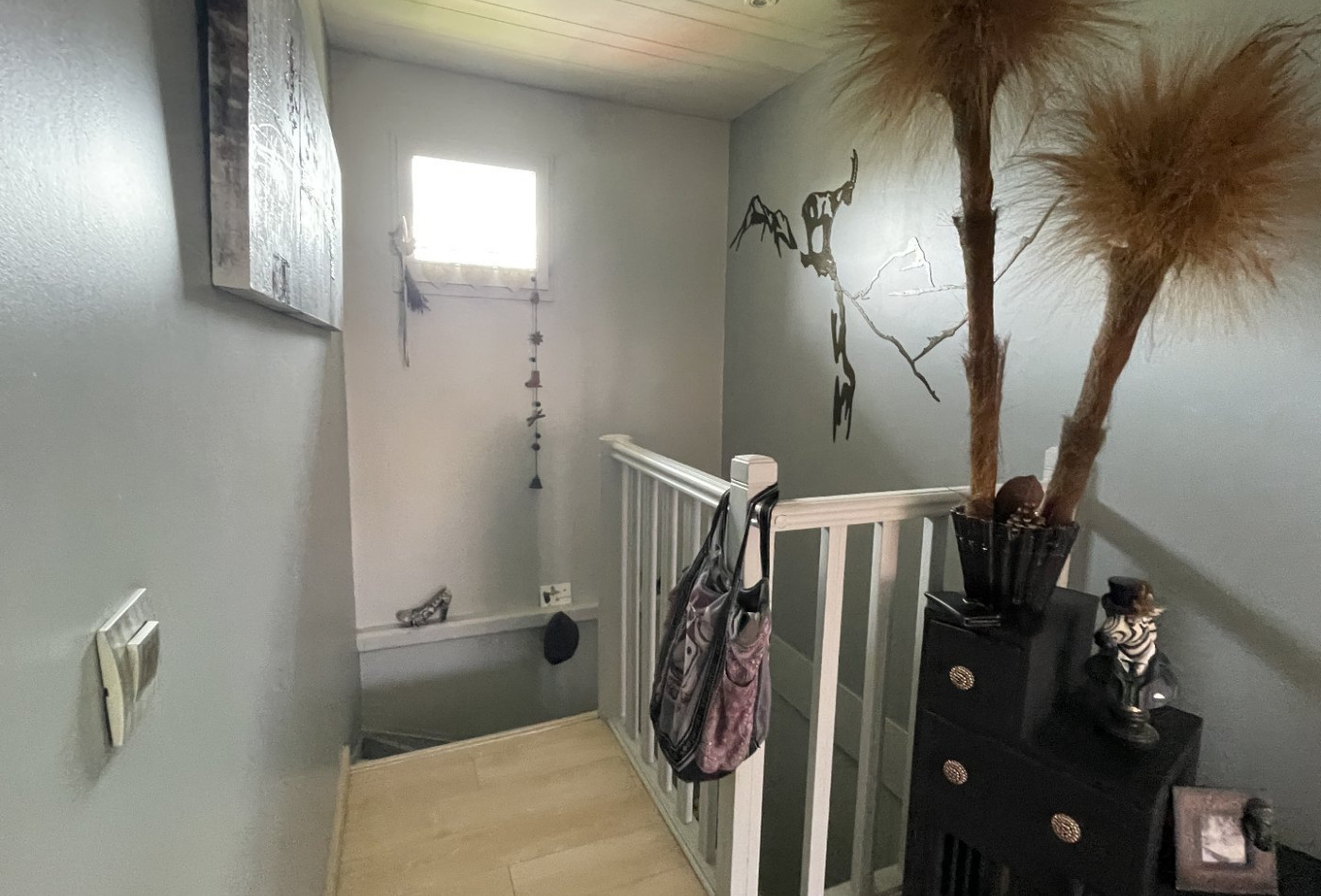 vente Appartement Meythet - Photo 5