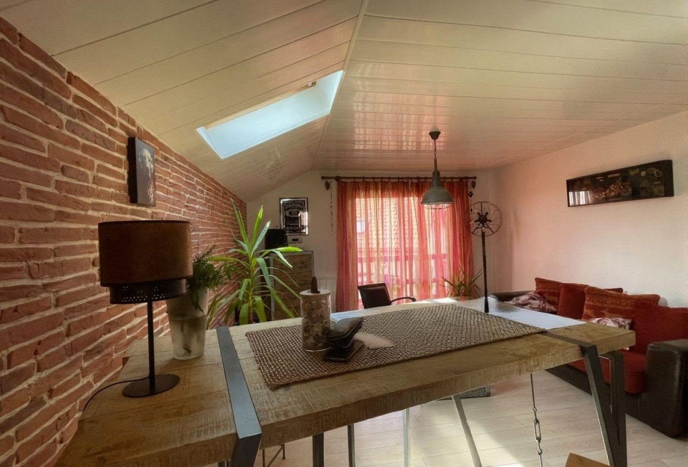 vente Appartement Meythet - Photo 2