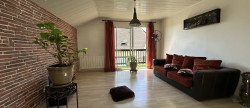 vente Appartement Meythet