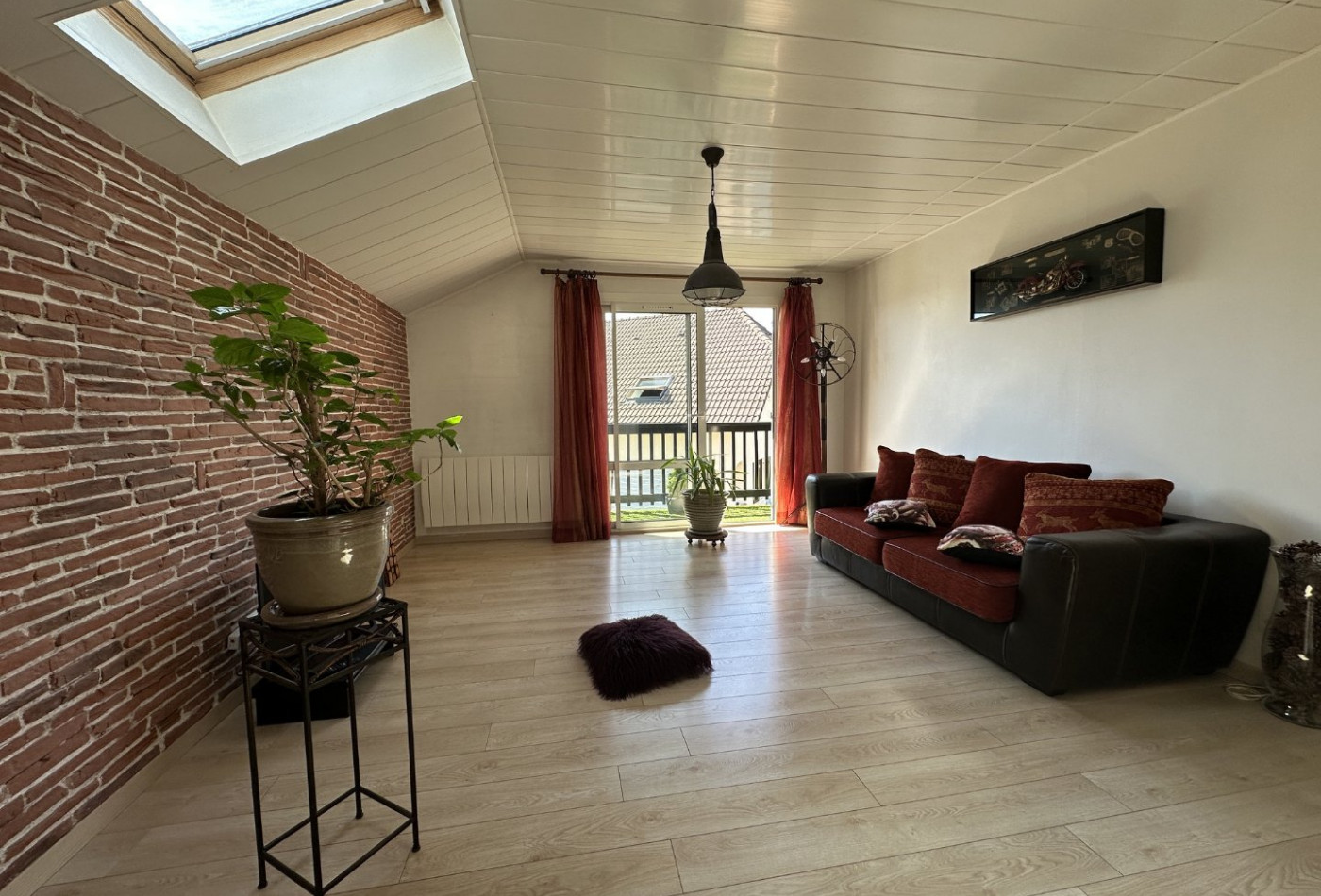 vente Appartement Meythet - Photo 4