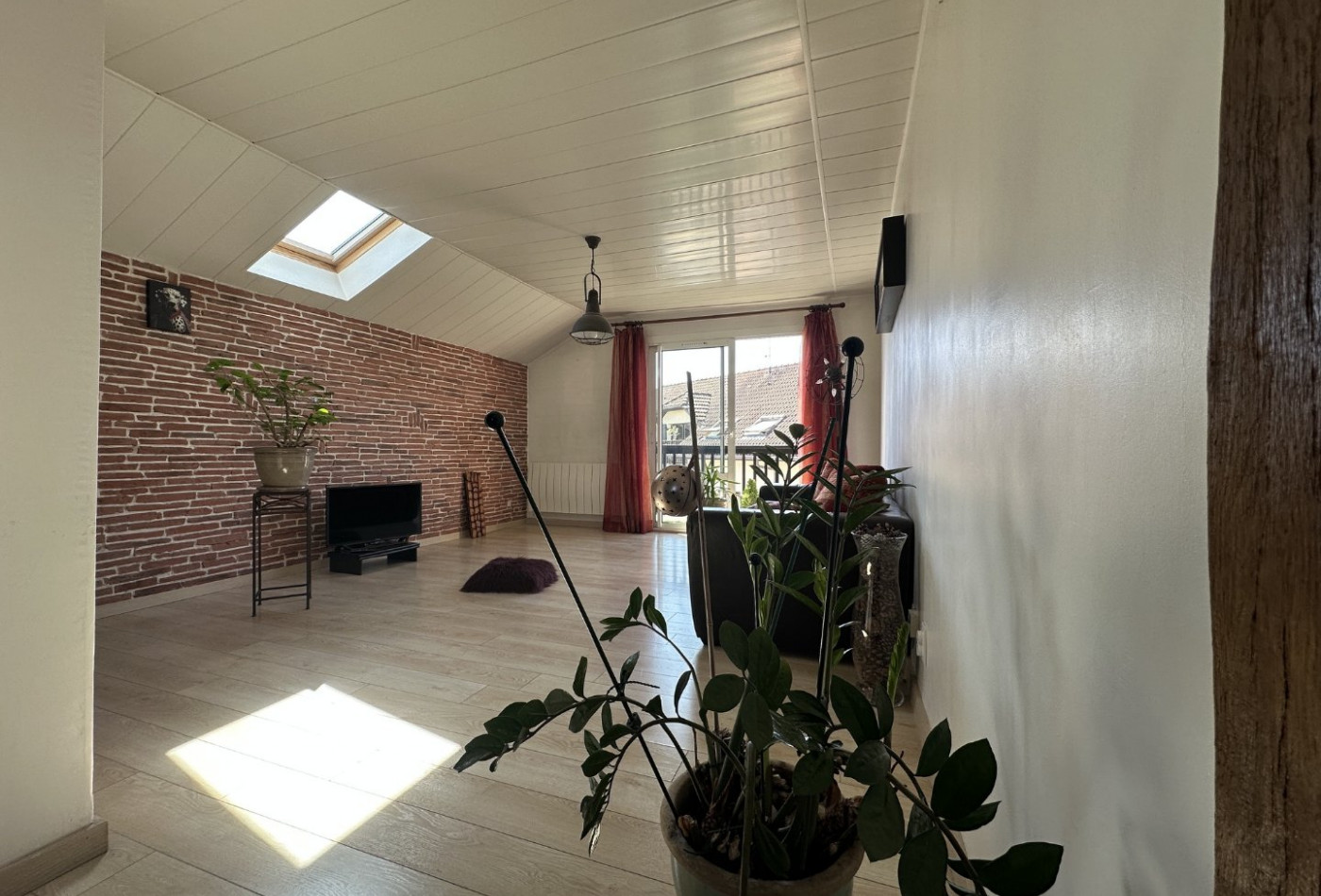 vente Appartement Meythet - Photo 5