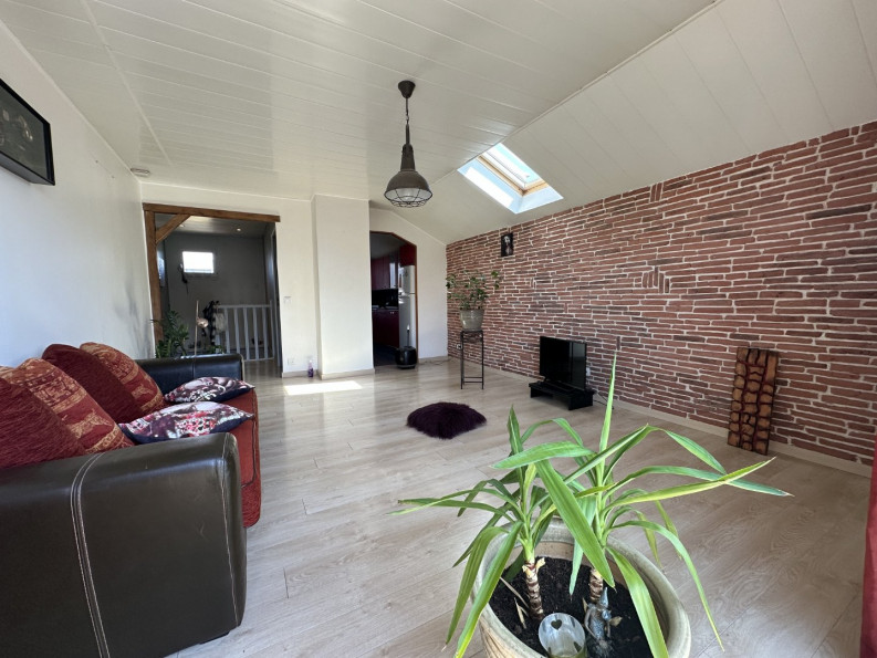 vente Appartement Meythet - Photo 3