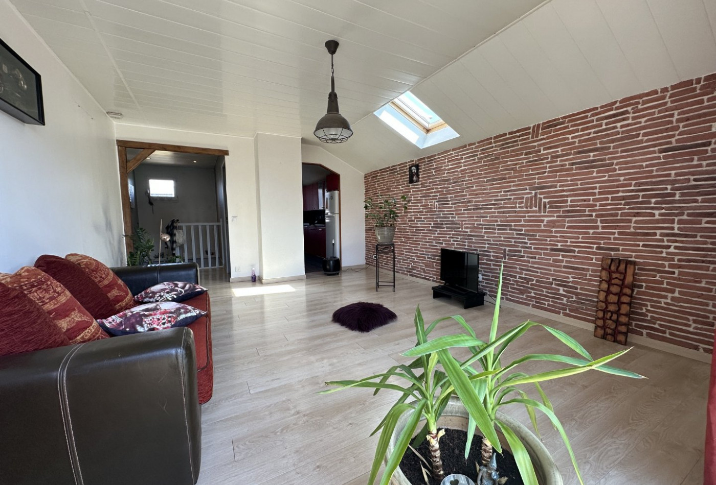 vente Appartement Meythet - Photo 3