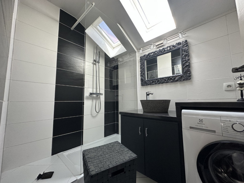 vente Appartement Meythet - Photo 9