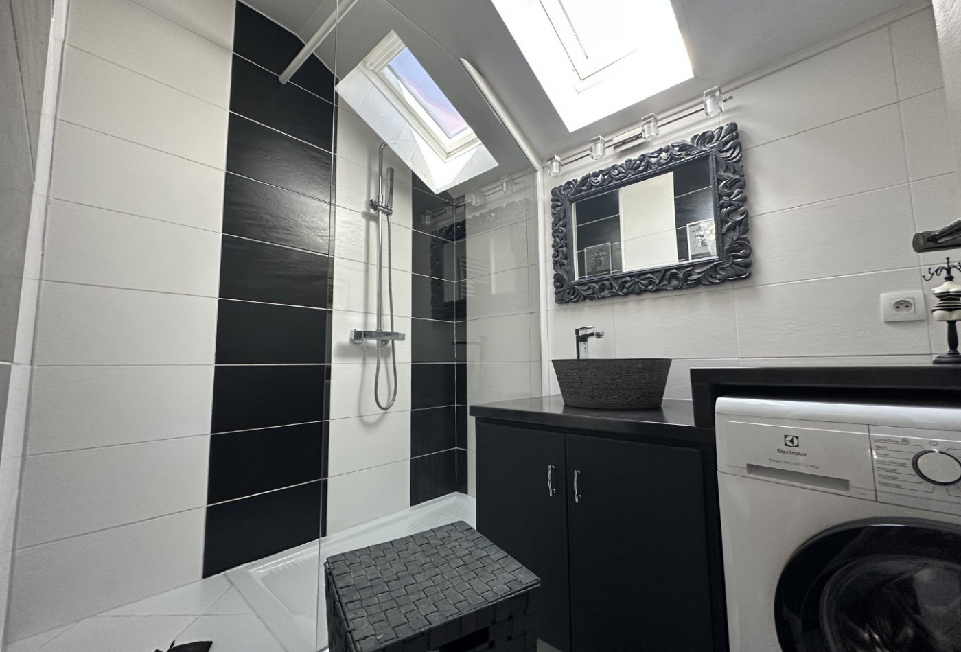 vente Appartement Meythet - Photo 9