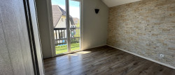 vente Appartement Meythet