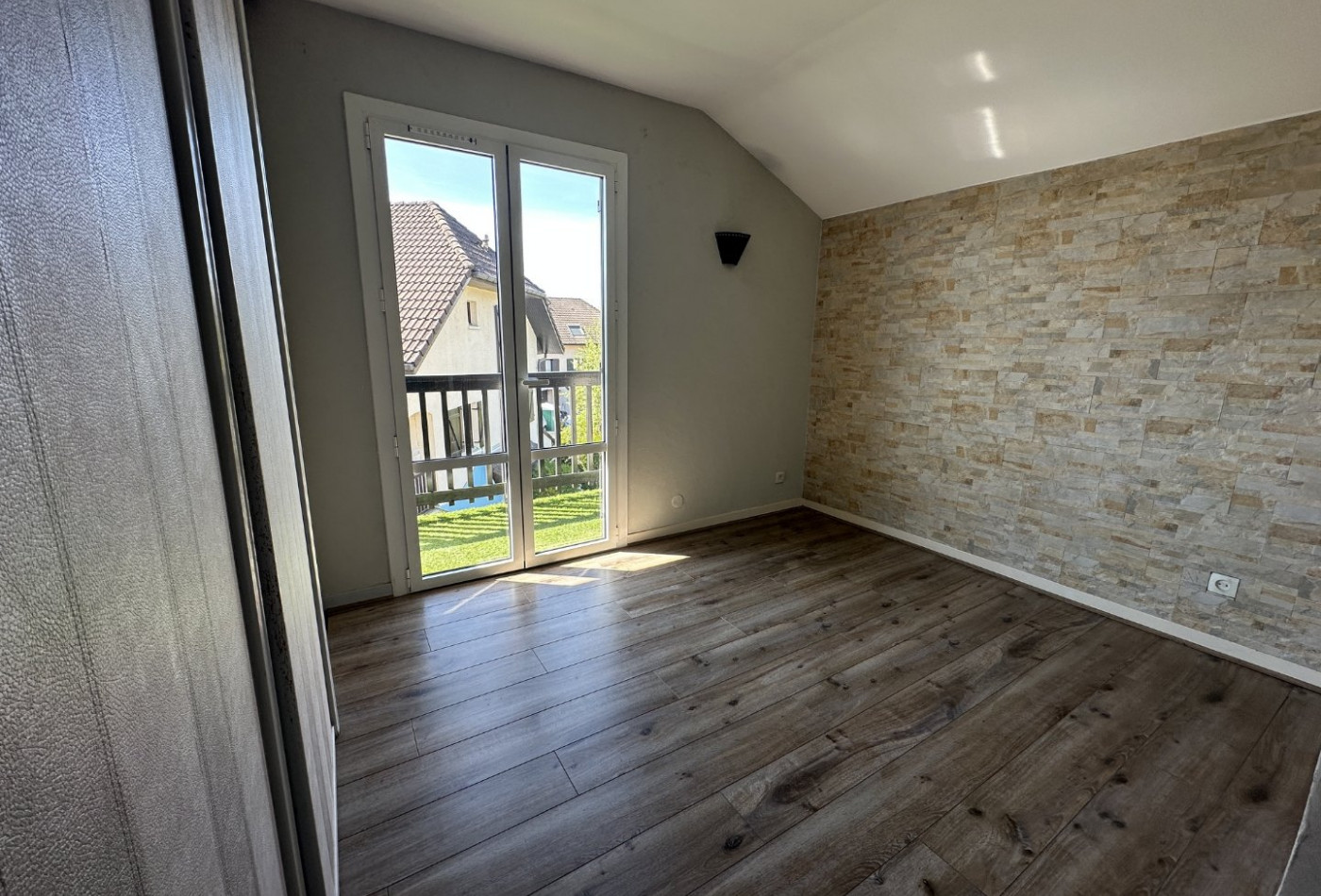 vente Appartement Meythet - Photo 6