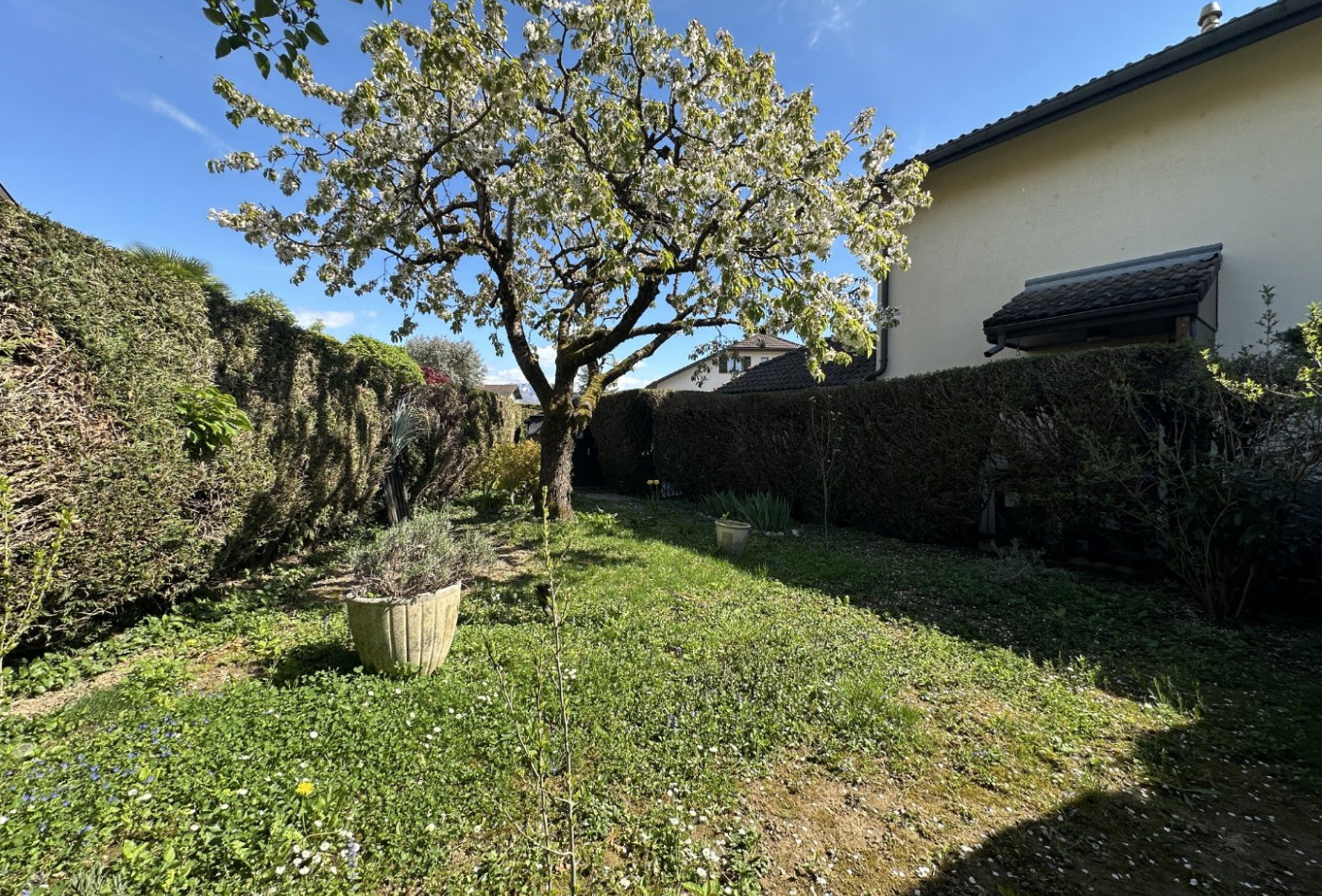vente Appartement Meythet - Photo 2