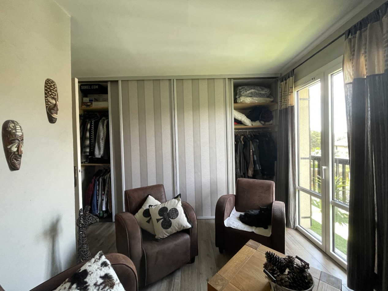 vente Appartement Meythet - Photo 8