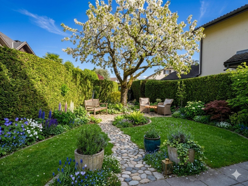 vente Appartement Meythet - Photo 1