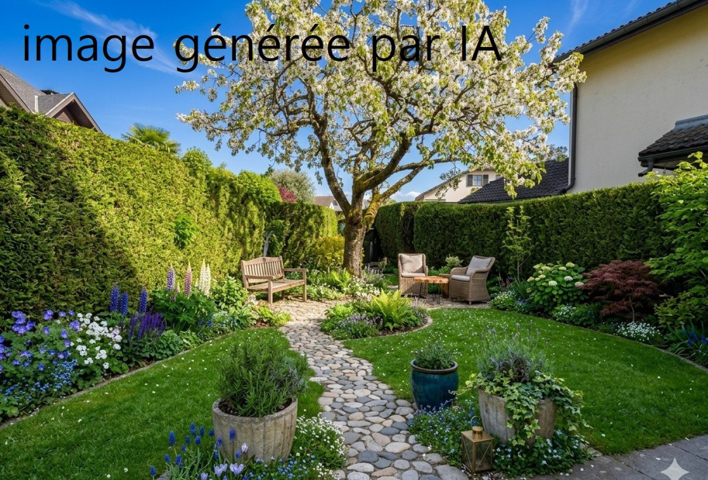 vente Appartement Meythet - Photo 1