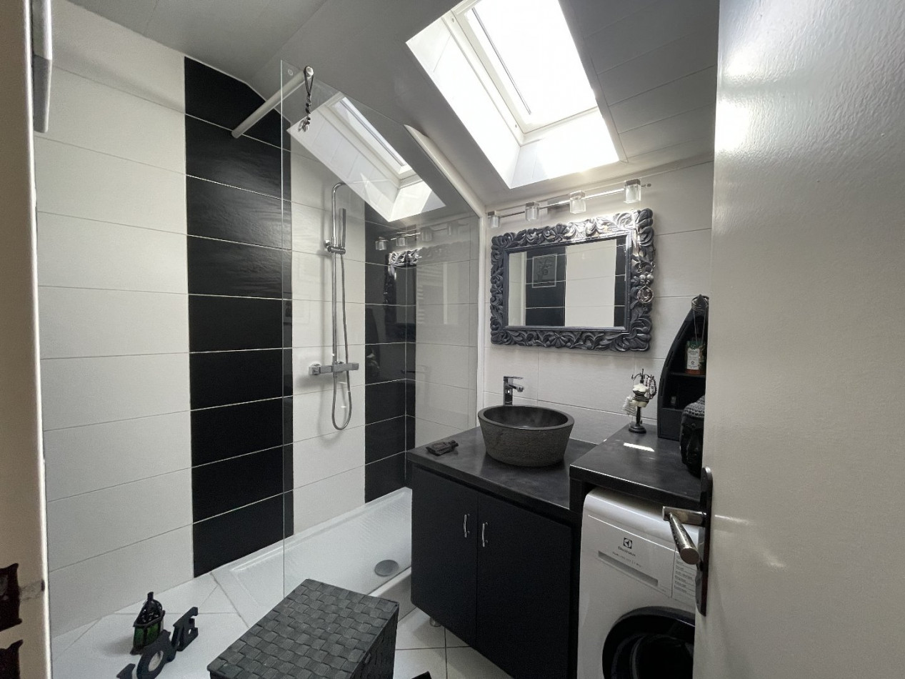 vente Appartement Meythet - Photo 6