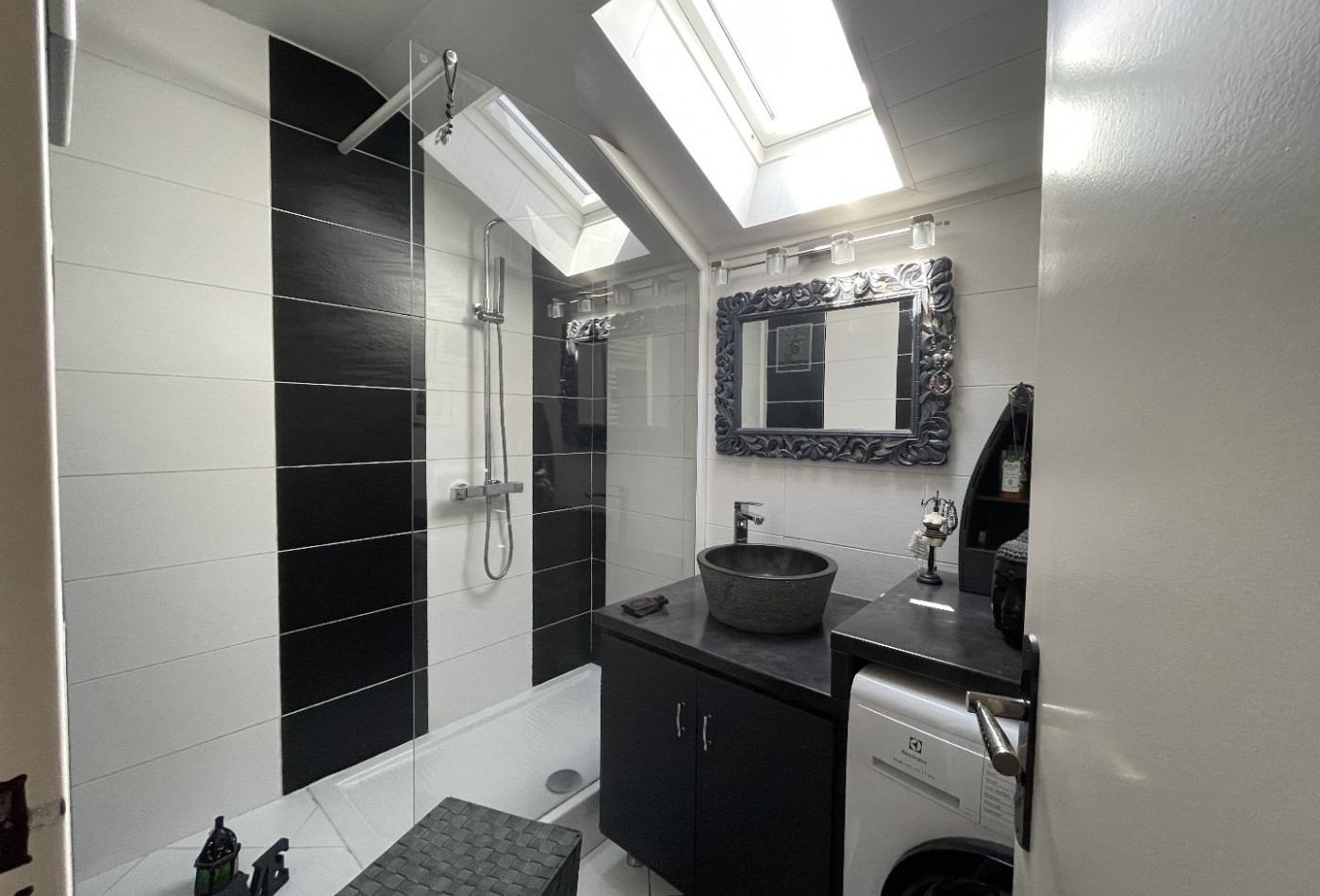 vente Appartement Meythet - Photo 7