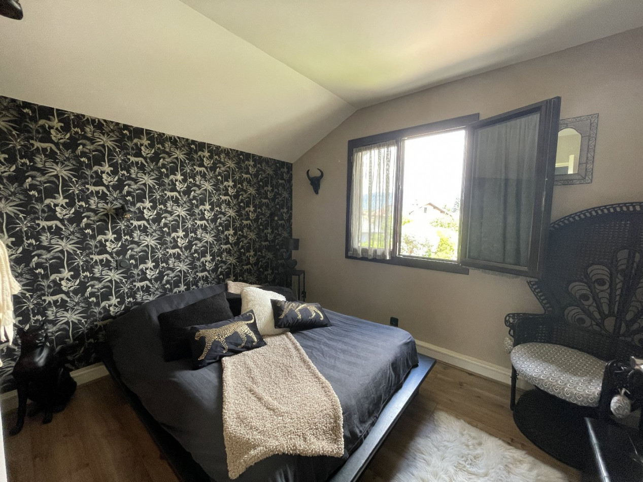 vente Appartement Meythet - Photo 7