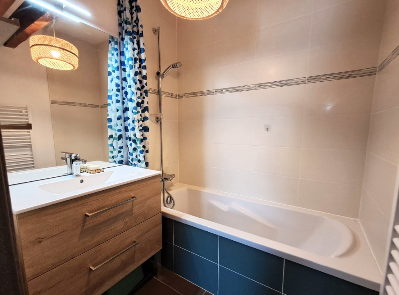 vente Maison Villaz - Photo 6