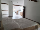 vente Maison Thorens Glieres