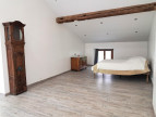 vente Maison Thorens Glieres