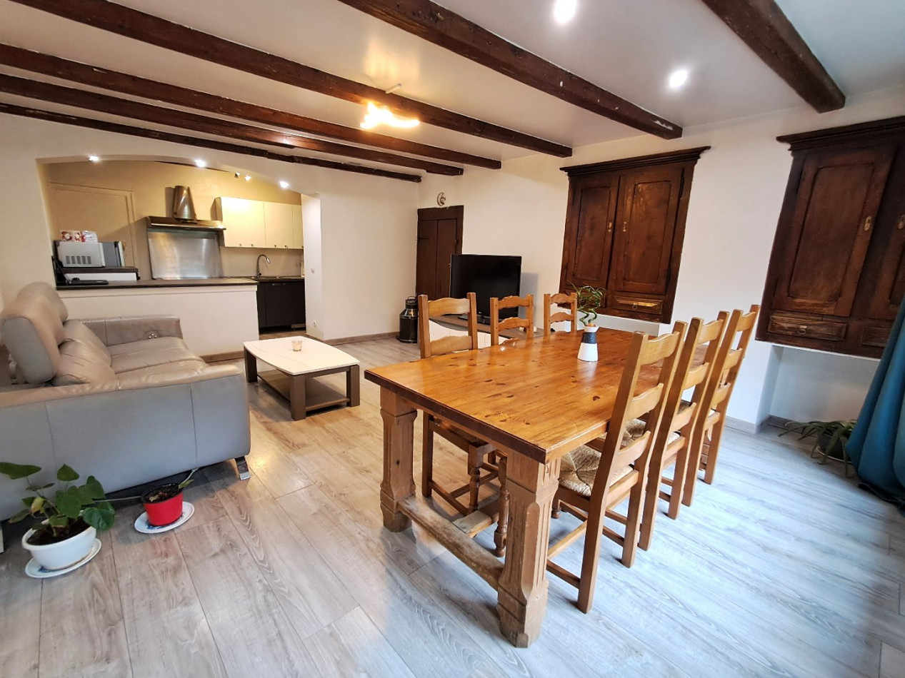 vente Maison Thorens Glieres - Photo 3