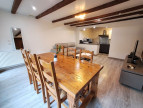 vente Maison Thorens Glieres