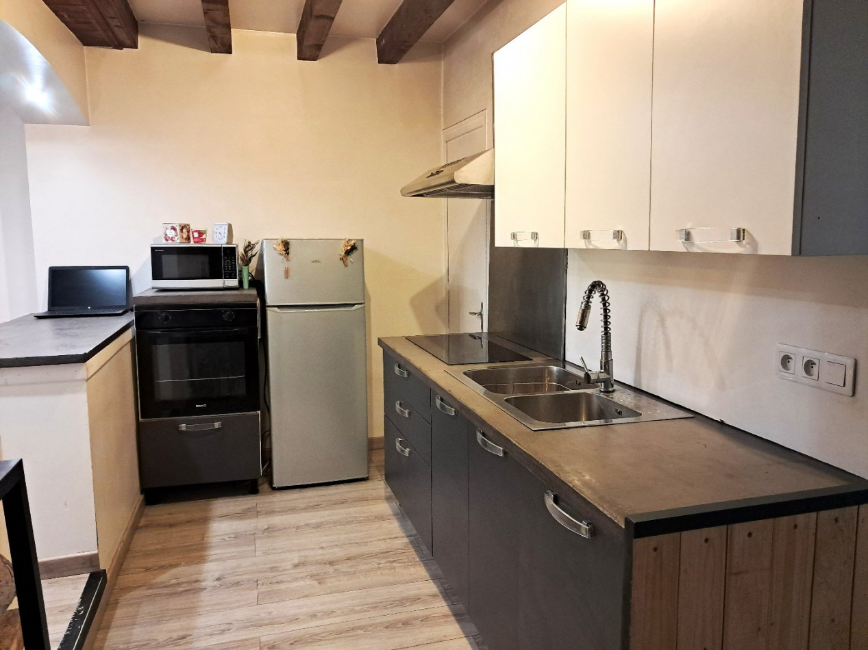 vente Maison Thorens Glieres - Photo 3